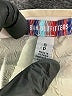 Urban Outfitters 100% Polyester Ivory Formal Skirt Size S - photo 4
