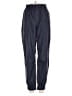 PrAna Blue Gray Track Pants Size S - photo 1