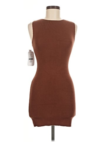 Hudson Gray Casual Dress (view 1)