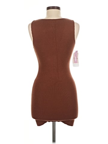 Hudson Gray Casual Dress (view 2)