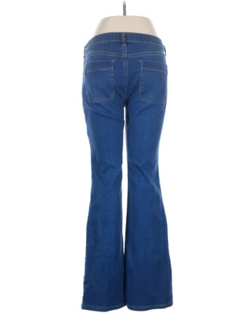 Pilcro Jeans (view 2)