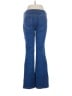 Pilcro Blue Jeans Size 28 waist - photo 2