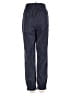 PrAna Blue Gray Track Pants Size S - photo 2