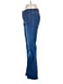 Pilcro Blue Jeans Size 28 waist - photo 5