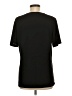Unbranded Black Short Sleeve T-Shirt Size M - photo 2