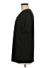 Unbranded Black Short Sleeve T-Shirt Size M - photo 5