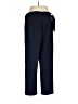 Calvin Klein Blue Casual Pants Size 12 - photo 2