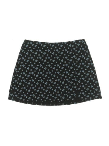 American Eagle Outfitters Casual Skirt (view 1)