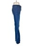 Pilcro Blue Jeans Size 28 waist - photo 4