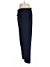 Calvin Klein Blue Casual Pants Size 12 - photo 5