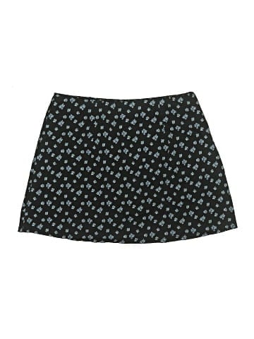 American Eagle Outfitters Casual Skirt (view 2)