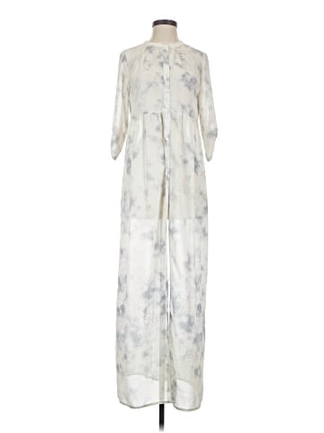 Tildon Casual Dress (view 1)