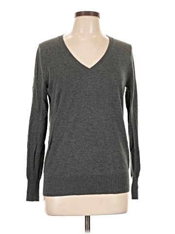 Gap Outlet Pullover Sweater (view 1)