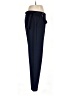 Calvin Klein Blue Casual Pants Size 12 - photo 4