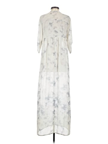 Tildon Casual Dress (view 2)