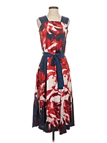 Suno Cocktail Dress (view 1)