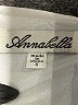 Annabelle Graphic Ivory Casual Dress Size S - photo 7