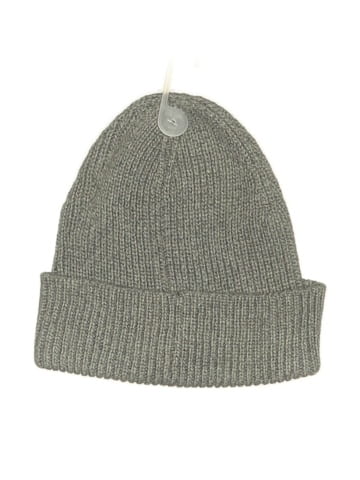 Old Navy Beanie (view 1)