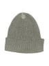 Old Navy 100% Polyester Gray Beanie One size - photo 1