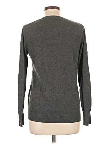 Gap Outlet Pullover Sweater (view 2)