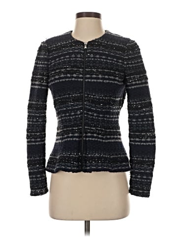 Rebecca Taylor Jacket (view 1)