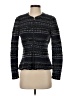 Rebecca Taylor Black Jacket Size S (estimated) - photo 1