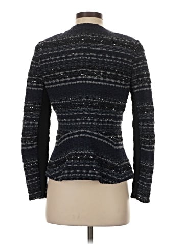 Rebecca Taylor Jacket (view 2)