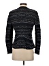 Rebecca Taylor Black Jacket Size S (estimated) - photo 2