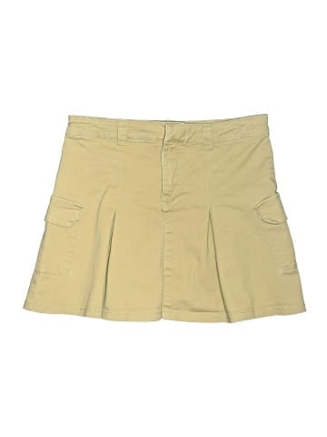 KensieGirl Skirt (view 1)