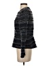 Rebecca Taylor Black Jacket Size S (estimated) - photo 5