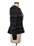 Rebecca Taylor Black Jacket Size S (estimated) - photo 4