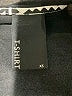 Dolan Black Cardigan Size XS - photo 7