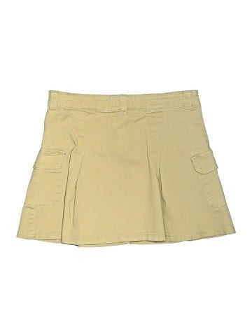 KensieGirl Skirt (view 2)