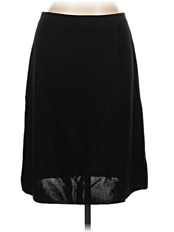 misook Formal Skirt (view 1)