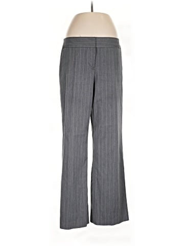George Dress Pants (view 1)