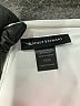 Ashley Stewart Ivory Sleeveless Blouse Size 18 - 20 Plus - photo 6