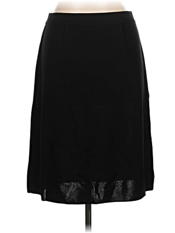 misook Formal Skirt (view 2)