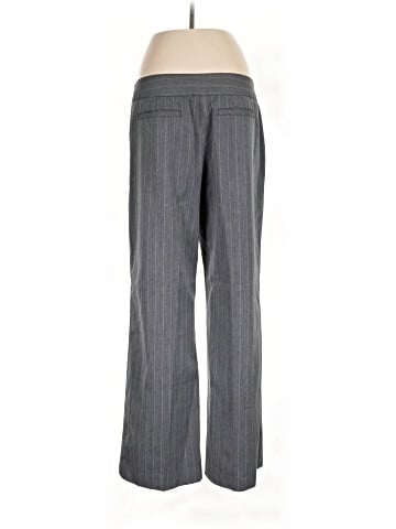 George Dress Pants (view 2)