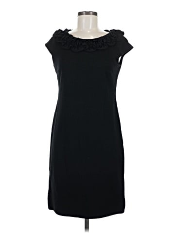 Taylor Cocktail Dress (view 1)
