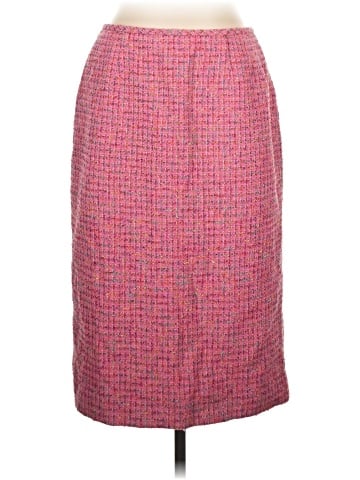 Albert Nipon Formal Skirt (view 1)