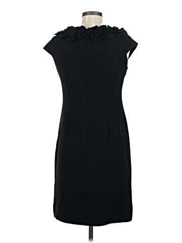 Taylor Cocktail Dress (view 2)