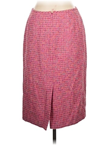 Albert Nipon Formal Skirt (view 2)