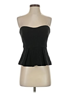 Free People Sleeveless Top
