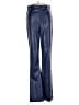 Bagatelle 100% Polyurethane Blue Casual Pants Size S - photo 1