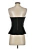 Free People Black Sleeveless Top Size 4 - photo 2