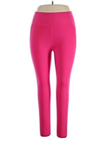 Gap Fit Active Pants (view 1)