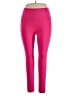 Gap Fit Pink Active Pants Size XL - photo 1