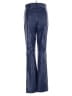 Bagatelle 100% Polyurethane Blue Casual Pants Size S - photo 2