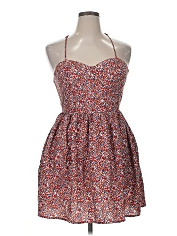American Rag Cie Cocktail Dress (view 1)