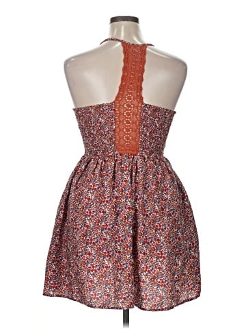 American Rag Cie Cocktail Dress (view 2)